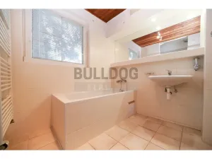 Prodej vily, Praha - Nebušice, Dubová, 408 m2