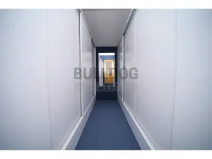 Prodej vily, Praha - Nebušice, Dubová, 408 m2