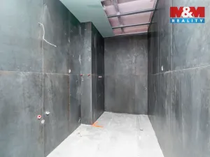 Prodej rodinného domu, Polná, Komenského, 200 m2