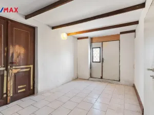 Prodej ubytování, Chuchelna - Komárov, 428 m2