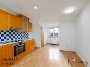 Prodej činžovního domu, Domažlice - Hořejší Předměstí, Msgre. B. Staška, 1012 m2