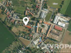 Prodej rodinného domu, Hlízov, 132 m2