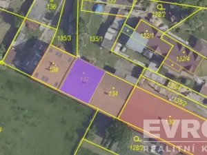 Prodej rodinného domu, Hlízov, 132 m2