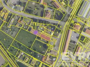 Prodej rodinného domu, Hlízov, 132 m2