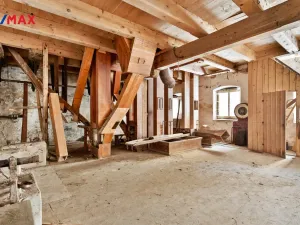 Prodej ubytování, Chvalkovice, 614 m2