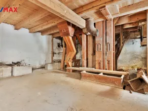 Prodej ubytování, Chvalkovice, 614 m2