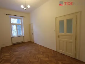 Pronájem bytu 3+kk, Praha - Vyšehrad, Svobodova, 74 m2