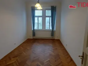 Pronájem bytu 3+kk, Praha - Vyšehrad, Svobodova, 74 m2