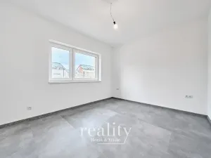 Pronájem bytu 3+kk, Znojmo, 83 m2