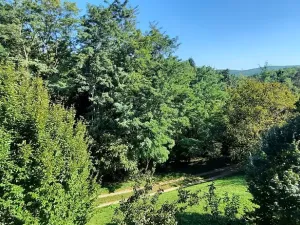 Pronájem bytu 1+kk, Brno, Šemberova, 51 m2