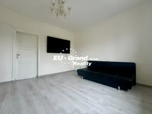 Prodej rodinného domu, Česká Lípa, 5. května, 240 m2