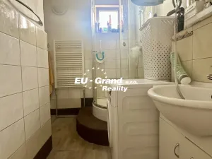 Prodej rodinného domu, Česká Lípa, 5. května, 240 m2