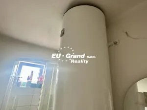 Prodej rodinného domu, Česká Lípa, 5. května, 240 m2