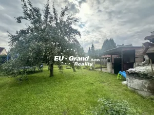 Prodej rodinného domu, Česká Lípa, 5. května, 240 m2