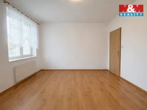 Pronájem bytu 2+kk, Kolomuty, 50 m2