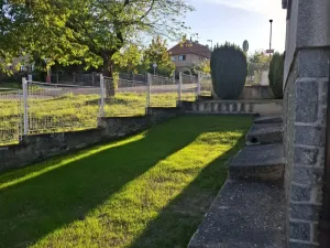 Prodej rodinného domu, Příbram - Příbram IV, Aloise Jiráska, 180 m2