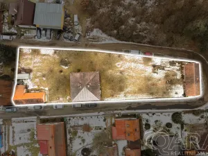 Prodej rodinného domu, Týnec nad Sázavou - Pecerady, 152 m2