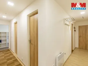 Prodej ubytování, Malá Morávka, 350 m2