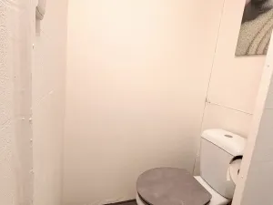 Pronájem bytu 2+kk, Olomouc, Jílová, 45 m2