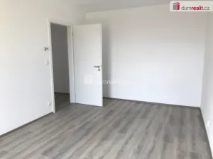 Pronájem bytu 2+kk, Klíčany, Na Cihelně, 51 m2