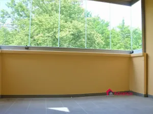 Pronájem bytu 2+1, Ostrava, Krasnoarmejců, 59 m2