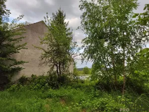 Prodej rodinného domu, Vlkanov, 220 m2