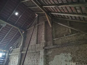 Prodej rodinného domu, Vlkanov, 220 m2