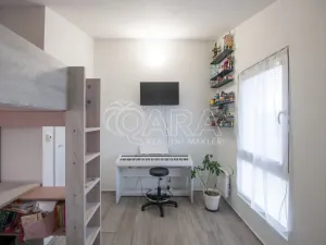 Prodej rodinného domu, Masojedy, 108 m2