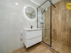 Prodej bytu 3+1, Ostrava, Ludvíka Podéště, 65 m2