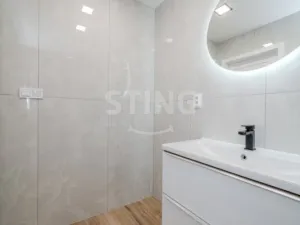 Prodej bytu 3+1, Ostrava, Ludvíka Podéště, 65 m2