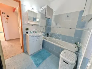 Prodej bytu 2+1, Přeštice, Červenkova, 64 m2