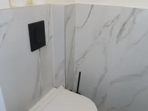 Pronájem bytu 2+kk, Praha - Vinohrady, Boleslavská, 56 m2