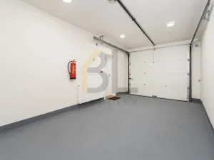 Prodej rodinného domu, Kašnice, 164 m2