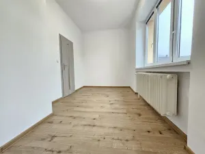 Pronájem bytu 3+kk, Letovice, Tyršova, 95 m2