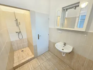 Pronájem bytu 3+kk, Letovice, Tyršova, 95 m2