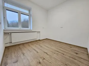 Pronájem bytu 3+kk, Letovice, Tyršova, 95 m2