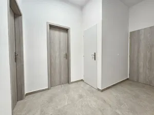 Pronájem bytu 3+kk, Letovice, Tyršova, 95 m2