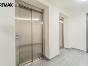 Prodej bytu 2+kk, Praha - Břevnov, Radimova, 67 m2