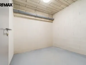 Prodej bytu 2+kk, Praha - Břevnov, Radimova, 67 m2