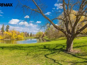 Prodej bytu 2+kk, Praha - Břevnov, Radimova, 67 m2