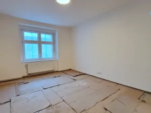 Pronájem bytu 2+kk, Praha - Žižkov, Jana Želivského, 60 m2
