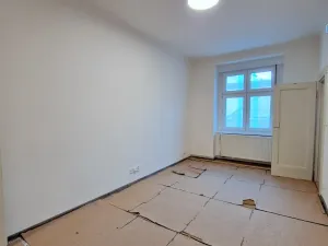 Pronájem bytu 2+kk, Praha - Žižkov, Jana Želivského, 60 m2