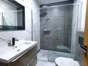 Pronájem rodinného domu, Ohrobec, V zahrádkách, 226 m2