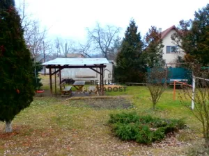 Prodej bytu 3+1, Božice, 74 m2