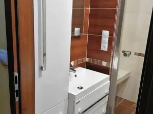 Pronájem bytu 2+kk, Kolín, Podskalská, 43 m2