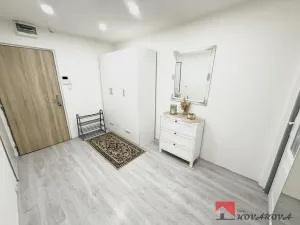 Prodej bytu 2+1, Roudnice nad Labem, 62 m2