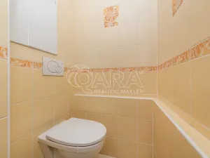 Pronájem bytu 1+1, Liberec - Liberec III-Jeřáb, Vaňurova, 37 m2