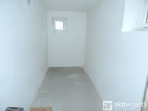 Prodej bytu 2+1, Ústí nad Labem - Střekov, Třebízského, 61 m2