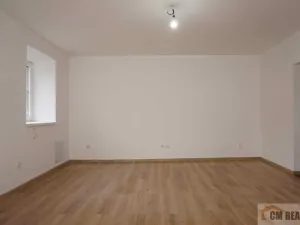 Prodej rodinného domu, Náměšť na Hané, Biskupství, 172 m2