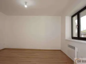 Prodej rodinného domu, Náměšť na Hané, Biskupství, 172 m2